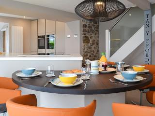 Tan Y Fford - Bangor - 1