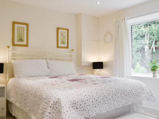 Stable Cottage - 2