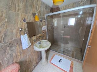 Hotel Boutique Josefas - 7