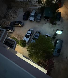 Vila Kea - 6
