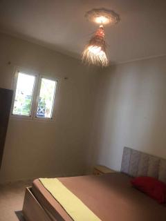 Jardin secret de wahida - Tabarka - 9