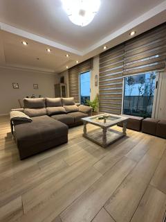 BITCOINS HOUSE San Martin - 9