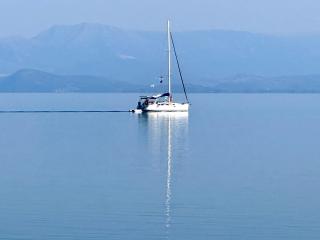 ARTE MARE d'Irene - Spárton - 3