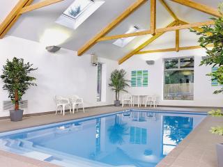 Villa Gallery- 27073 - Perranwell - 8