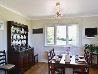 Glennydd - Bronant - 7