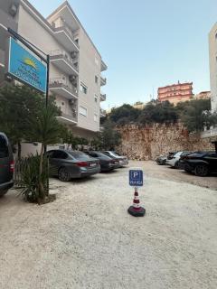 Vila Kea - Saranda - 9