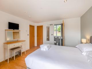 Ty Godro - Uk12745 - 3