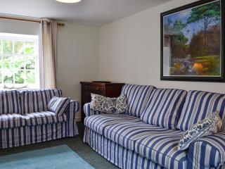 Shore Cottage - Uk12524 - Garlieston - 8