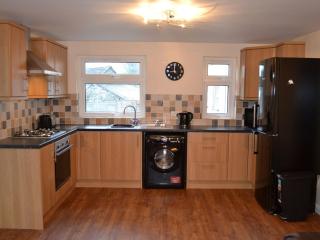 Oaks Retreat - Ambleside - 6