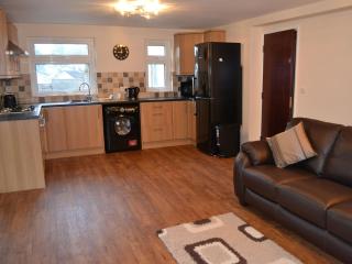 Oaks Retreat - Ambleside - 5