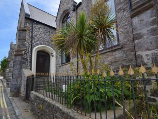8 Torwood Gables - Torquay - 0