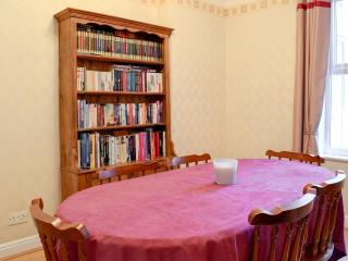 Middleton House - Filey - 4