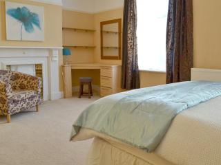 Middleton House - Filey - 2