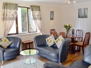 Rosecraddoc Manor - Riverview - 6