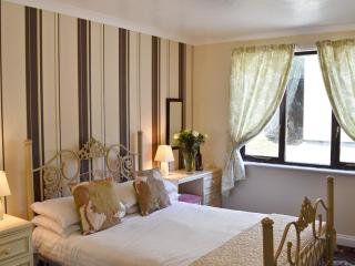 Rosecraddoc Manor - Riverview - Saint Cleer - 6
