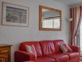 Seaview Retreat - 7