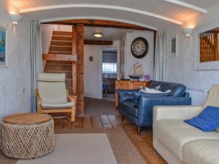 Seaview Retreat - Appledore - 6