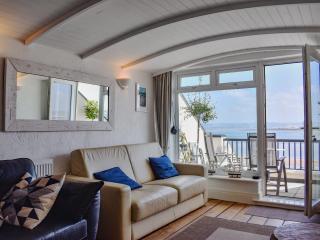 Seaview Retreat - Appledore - 5