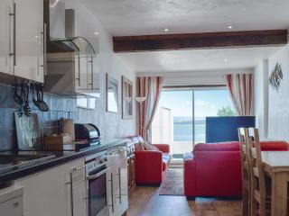 Seaview Retreat - Appledore - 4