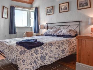 Seaview Retreat - Appledore - 3