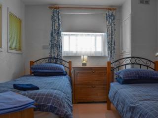 Seaview Retreat - Appledore - 2