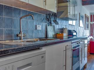 Seaview Retreat - Appledore - 1