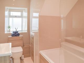High Wardneuk - Uk47041 - Symington - 8