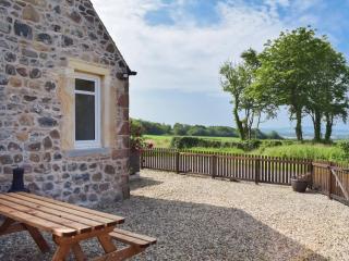 High Wardneuk - Uk47041 - Symington - 7