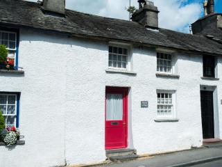 Church Street - Ambleside - 9