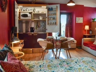 The Studio At Lickbarrow Lodge - Bowness-on-Windermere - 8