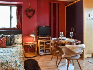 The Studio At Lickbarrow Lodge - Bowness-on-Windermere - 6