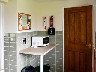 Red Syke - Troutbeck - 5