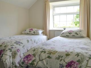 Red Syke - Troutbeck - 2