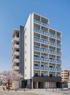 楽宿一今宫駅前 - 5