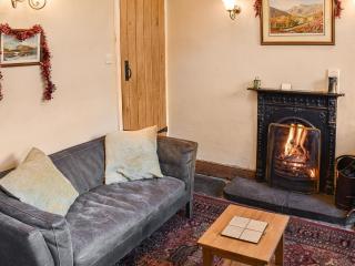 Lingmoor View - 6