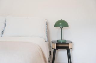 Edinburgh Central Apartment with free Parking - Edimburgo - 3