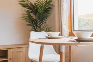 Edinburgh Central Apartment with free Parking - Edimburgo - 2