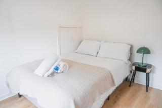Edinburgh Central Apartment with free Parking - Edimburgo - 1
