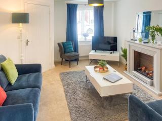 Pelican Rest - Uk41429 - Amble - 0