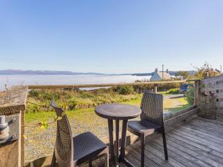 Single Malt Cottage - Geary - 8