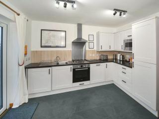 Single Malt Cottage - Geary - 6