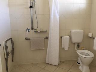 Red Bridge Motor Inn - Woombye - 7