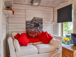 Ty Bach Twt - Uk36419 - Talybont - 8