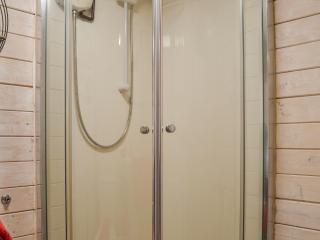 Ty Bach Twt - Uk36419 - Talybont - 3