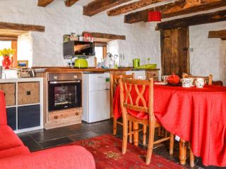 Ty Fferm Hen - Uk36420 - Talybont - 5