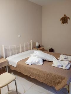 Village House - 3