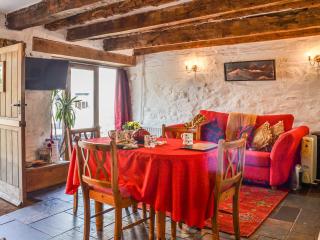 Ty Fferm Hen - Uk36420 - Talybont - 8