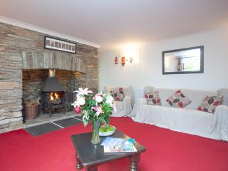 Rose Cottage - 6