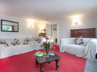 Rose Cottage - 5