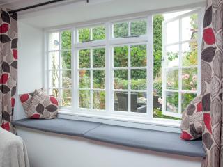 Rose Cottage - South Milton - 5